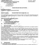Ocena aplikacyjno-użytkowa