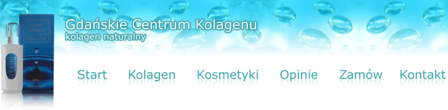 Kolagen