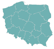 Przedstawiciele Centrum Kolagenu